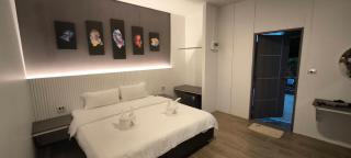 So Good Haad Rin Resort - Haad Rin - 6