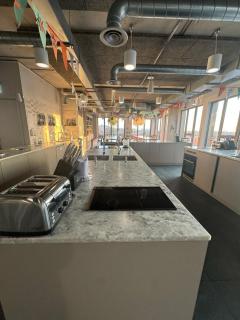 Studio in harrow -R - Harrow Weald - 7