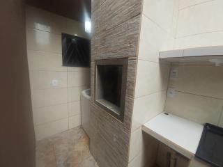 Varanda Loft - Ponta Grossa - 3