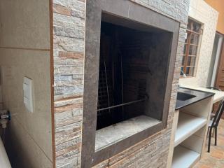 Varanda Loft - Ponta Grossa - 8