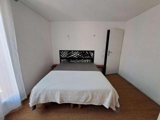 Maison de village à Marseillan avec ascenseur et terrasse tropézienne - FR-1-326-850 - Marseillan - 6