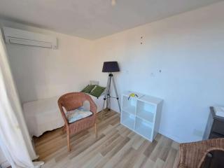 Maison de village à Marseillan avec ascenseur et terrasse tropézienne - FR-1-326-850 - Marseillan - 2