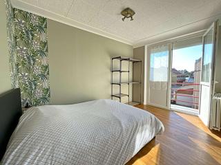 Superbe Duplex Proche Plage et Centre-ville - FR-1-646-87 - Berck-sur-Mer - 3