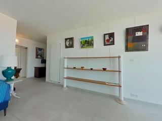 Appartement rénové 2 pièces, climatisé, Banyuls-sur-Mer - FR-1-225C-163 - Banyuls-sur-Mer - 4