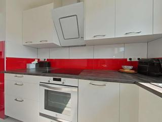 Appartement rénové 2 pièces, climatisé, Banyuls-sur-Mer - FR-1-225C-163 - Banyuls-sur-Mer - 3