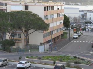 T1 rénové avec goût, proche Thermes, avec WiFi - FR-1-553-302 - Balaruc-les-Bains - 1