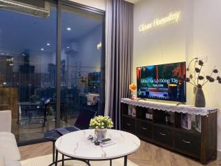 1 Bedroom Apartment in Vinhomeoceanpark1 - 0