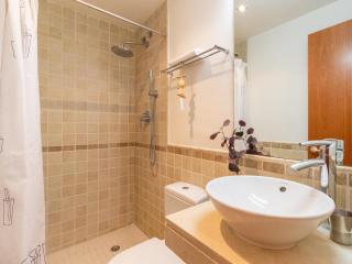 Bonita Planta baja en Bonmont Terres Noves - ES-9-181 - 4