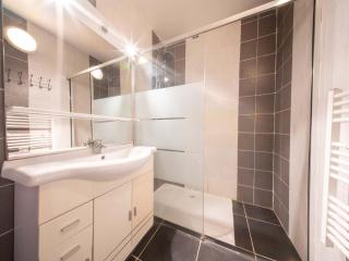 Appartement 6 pers au cœur de Mimizan Plage - FR-1-50-168 - 1