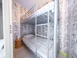 Appartement 6 pers au cœur de Mimizan Plage - FR-1-50-168 - Mimizan - 1