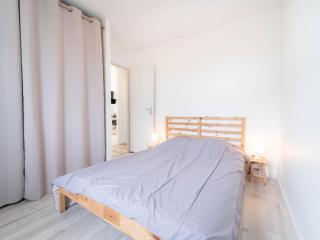 Maison neuve pour 4 personnes proche Mimizan - Climatisation incluse - FR-1-50-169 - Saint-Paul-en-Born - 3