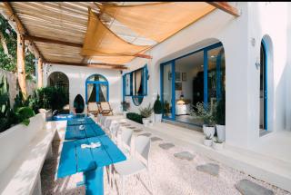 Coral Bay Kingroom - Phu Quoc - 6