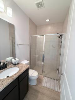 Be a Nomad - Beachside Studio - 1 Block to Sand! - 5