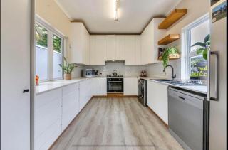 3 Bedroom House in Gardens Cape Town - Cidade Do Cabo - 9