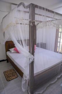 A 50 Arugambay - Arugam Bay - 8
