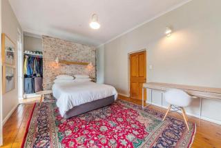 3 Bedroom House in Gardens Cape Town - Cidade Do Cabo - 1