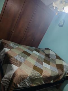 Casa en Aguascalientes - 9