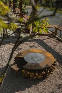 KỲ VIÊN Home & Cafe - Xuân Thọ - 5