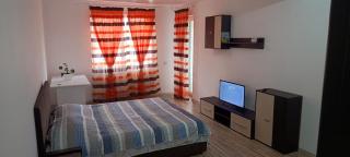 AMA AMA & free parking - Brasov - 9