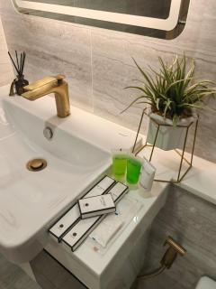 Dusit Grand Park 2 - 7