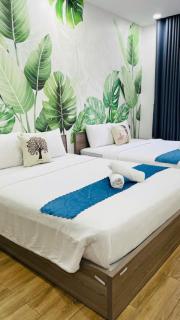 La La Homestay Phu Quoc - Phu Quoc - 9