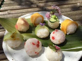 Inn Largo - Vacation STAY 57132v - Miyoshi - 7