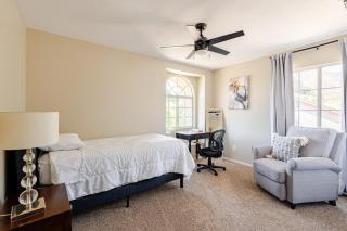 Desert Escape Home with 3BD 3BA with Pool and Jacuzzi - Wildomar - 6