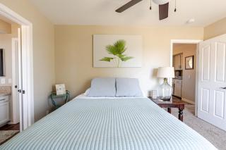 Desert Escape Home with 3BD 3BA with Pool and Jacuzzi - Wildomar - 2