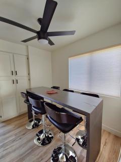 Desert Escape Home with 3BD 3BA with Pool and Jacuzzi - Wildomar - 2