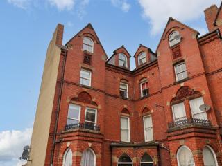 Mamoir's Place - Whitby - 9