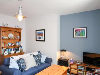 Mamoir's Place - Whitby - 5