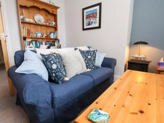 Mamoir's Place - Whitby - 3