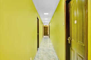 Super Hotel O Mahal - Calcutta - 0