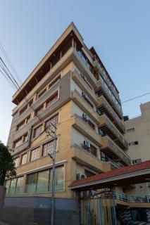 Hotel Nova Nook Pvt Ltd - 7