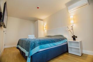 ORBI D2 SEASIDE beach - 7