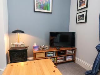 Mamoir's Place - Whitby - 2