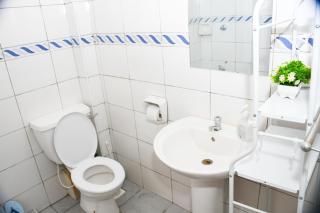 Caramel Home - Mombassa - 2