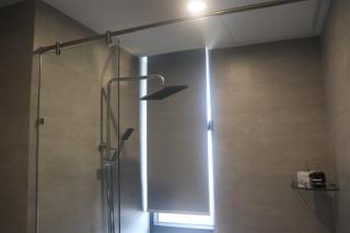 Parc21 Luxury Boutique Hotel - Phnom Penh - 3