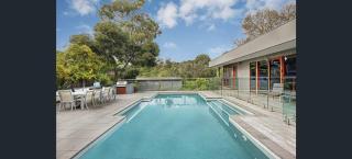 South Beach Beauty - Mount Martha - 7