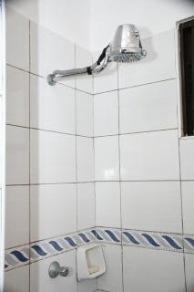 Caramel Home - Mombassa - 3