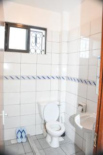 Caramel Home - Mombassa - 4
