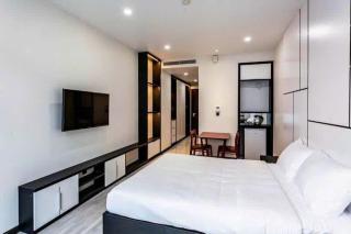 Thúy Apartment Hải Phòng - Hai Phong - 6