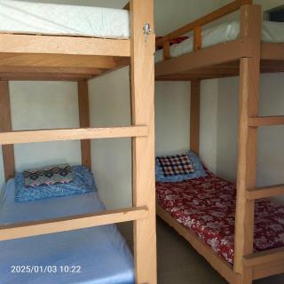 Cronin Residences - 8