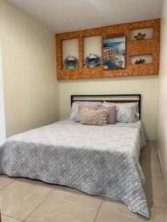 Vacation Guest House - Holiday - 7