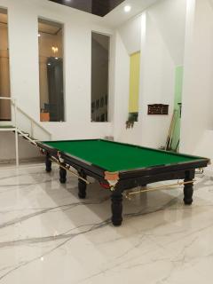Lavik comfy luxury studio - Jaipur - 1
