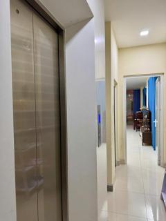 Vu Binh Homestay - Ho Chi Minh City - 6