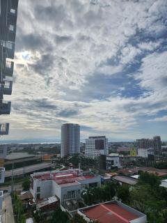 New Avida Abreeza 1 Bedroom with own parking - Davao - 8