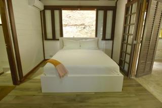 Villa Jimi Las Terrenas - 9