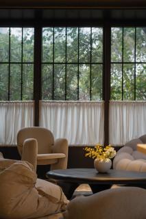 BuYuan Hotel Chunxi Road Branch - 7