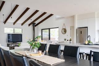 Ripples - Coronet Bay - 9